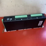 Carrier Chiller Control Module HK50AA002 CEAS410752-01 CEDP310751-01 Rev.. Fixed Price $199.99.