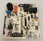 1194-83-2002A 1194-200 62-104058-02 Rheem Furnace Oem Control Board. Fixed Price $399.00.