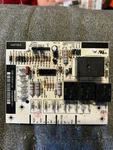 Oem Carrier 1087952 CEPL130547-01 Defrost Control Board Hvac. Fixed Price $25.00.
