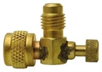 C&d CD5050 Small Thumb Screw Core Depressor / Flow Control Valve. Fixed Price $34.49.