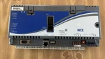 Johnson Controls MS-NCE2510-700. Fixed Price $225.00.