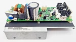 Trane American Standard D342884G02 2945409402 Furnace Control Circuit Board. Fixed Price $165.00.