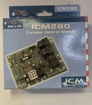 Controls ICM280 Goodman Oem Board Replacement, B18099-13S. Fixed Price $79.99.