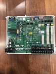Lg EBR77627620 EAX64524903 Circuit Board. Fixed Price $180.00.