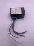 Core Components CVR11C-F Relay Coil, Circuit, 24-30VAC/VDC 120VAC, Short Lead. Fixed Price $20.00.