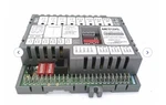 Johnson Control AS-UNT1144-0 Rev.z Metasys. Fixed Price $200.00.