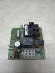 American Standard Control Board Z1C140501G44. Fixed Price $15.00.