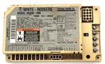 White-rodgers 50A50-209 York, 031-00662, Furnace Circuit Control Board Emerson. Fixed Price $377.30.
