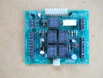 New Oem Lennox LB-65198. Fixed Price $689.00.