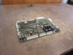Exide Electronics Powermode Board 101073438-001 Rev. Used. Fixed Price $75.00.
