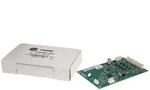 Trane Oem CNT07690 / CNT-7690 Electronis Valve Control Board CNT07508 (RECC1). Fixed Price $129.99.