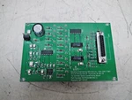 Novellus 12 Cylinder Spark Conditioning Board P/n: NESFD32409 Free Shipping. Fixed Price $99.99.