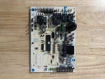 Rheem 62-102636-01 1095-204 1095-83-202A Furnace Control Circut Board Oem P#08. Fixed Price $57.00.