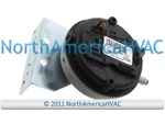 Oem Lennox Armstrong Ducane Furnace Air Pressure Switch Replaces 22K45 148947-1. Fixed Price $79.95.
