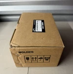 S1-02442223000 Ecm Condenser Fan Control Module 1/3HP 208-230V EMR421013001SC. Fixed Price $146.22.