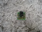 York Icm HBOR-AP1203 024-26089-000 02426089000 Time Delay Relay Circuit Board. Fixed Price $29.99.