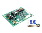 Amana-goodman RSKP0013 Control Board Hvac Systems. Fixed Price $186.41.