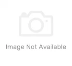 Carrier 17123000011324 Main Control Board. Fixed Price $92.95.