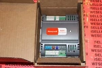 Honeywell PUL1012S Spyder Programmable Unitary Controller Lonworks New. Fixed Price $199.95.