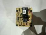 17P513-07 Furnace Control Board Premier Series AZ191968 KM633. Fixed Price $113.99.