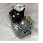 White Rodgers 36J22-209 Trane D674540P01 24V Furnace Gas Valve Hvac Unteste. Fixed Price $49.99.