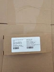 New (open Box) Kunkle 6182DCM01-KM Pressure Relief Valve 1/2" 165 Psig. Fixed Price $165.00.