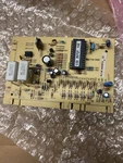 Miele Partition Control Board 5011723 36585 T105-94V0 546035701-286 Cr WH2. Fixed Price $45.00.