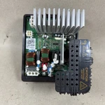 Lennox 105489-04 Pump Control Circuit Board 01.71.0502/A Heater. Fixed Price $300.00.