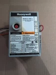 Honeywell R8184G1393 Oil Primary Control Intermittent Ignition Tested. Fixed Price $54.90.