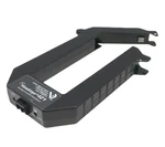 Veris H421 Hawkeye. Fixed Price $380.99.