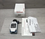 New! Honeywell 1LS56 Micro Limit Switch 10A 600VAC 1/2HP. Free Shipping! B3. Fixed Price $89.99.