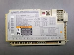 White-rodgers 50A50-142 HQ1010806WR Furnace Control Board. Fixed Price $119.99.