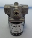 Honeywell V4295A1106. Fixed Price $118.75.
