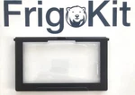 Trp 12-00663-64 Display Door Bezel Cover For Carrier Apx 12-00663-02. Fixed Price $69.00.