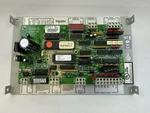 Tac Schneider Electric Csi System MR632C Micro Regulator Control Board 330685-01. Fixed Price $170.00.