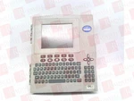 Emerson 834-0300 / 8340300 (used). Fixed Price $859.75.