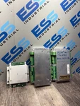 (mixed Lot Of 3) Trane Chiller Modules X13650 See Description. Fixed Price $125.00.