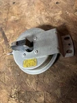 APSHT1- Tridelta Honeywell FP6067A Furnace Air Pressure Switch 024-25975-000. Fixed Price $22.00.