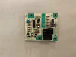 Carrier 1005-83-167A Hvac Fan Control Board AZ107980 BK208. Fixed Price $66.49.