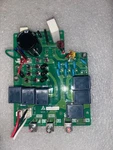 Mitsubishi 30PYTST4C7-5 Split Unit Control Filter Circuit Board. Fixed Price $148.00.