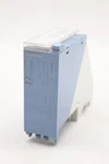 Siemens Landis & Staefa PTM1.4D20R Plc Input/output Module. Fixed Price $8.12.