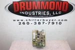 Carrier Lei Circuit Boards CEPL130520-01 CEPL130518-01 **warranty**. Fixed Price $384.99.