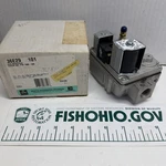 White-rodgers 36E29 101 Gas Valve 7990-328. Fixed Price $174.99.
