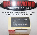 Lg Furnace User Interface Display 6870A90482A EBR76480001 **warranty**. Fixed Price $199.99.