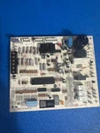 Rheem Ruud Weather King 2 Stage Furnace Control Board Fits 1095-83-310A 1095-310. Fixed Price $150.00.