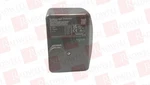 Schneider Electric M313A00 / (brand New). Fixed Price $233.70.