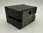 Kromschroder Ifs 258-3/1W Automatic Ignition Burner X1PC. Fixed Price $153.01.