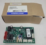 Trane White Rodgers Control Pcb Assy A2L Mitigation 46A10-495-01B1 CNT09526. Fixed Price $104.95.
