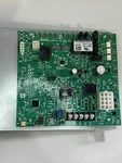 Carrier HK42EB001 Furnace Control Board SCD-1196 VB-1298B Used #D519 (AA50). Fixed Price $95.00.