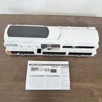 Carel PCO5+ Hvac Electronic Programmable Control P+50NBAA000L0. Fixed Price $649.35.